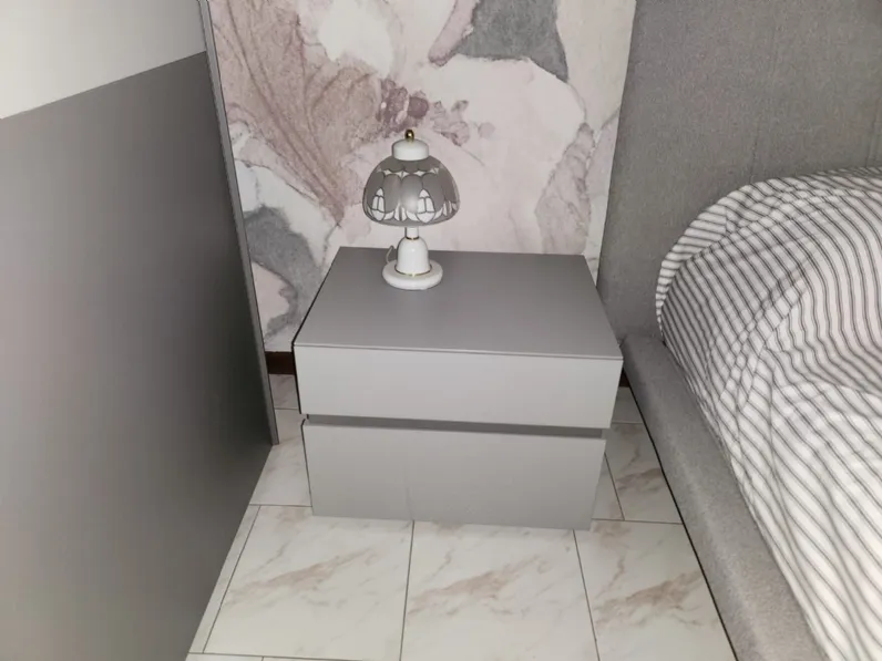 Camera da letto Maronese acf Next a prezzi convenienti 
