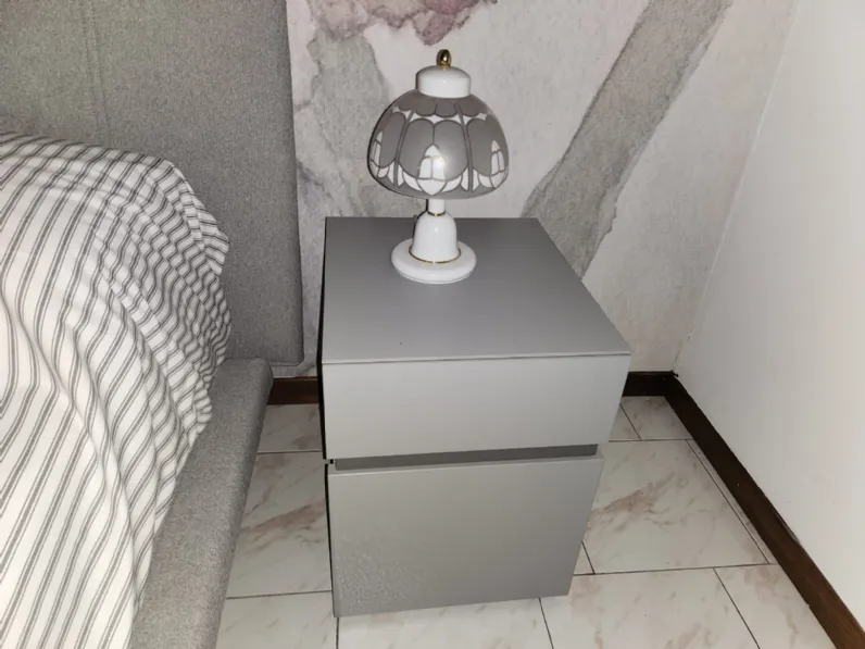 Camera da letto Maronese acf Next a prezzi convenienti 