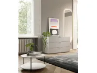 Camera da letto Night 02 Orme PREZZI OUTLET