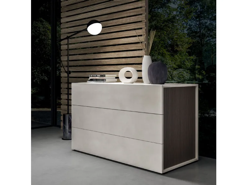 Telecomando Per Base Letto Regolabile Sleep Designs SD2000 – Modello PEB13H