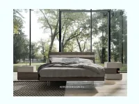 Camera da letto Night 06 power Zg mobili OFFERTA OUTLET