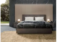 Camera da letto Night 09 power Zg mobili a un prezzo imperdibile