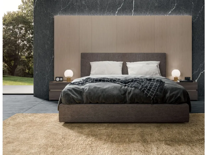 Telecomando Per Base Letto Regolabile Sleep Designs SD2000 – Modello PEB13H
