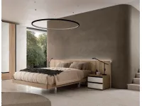 Camera da letto Night 11 power Zg mobili a un prezzo vantaggioso