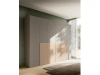 Camera da letto Night 12 Orme OFFERTA OUTLET