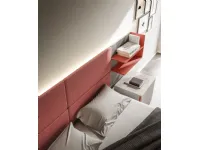 Camera da letto Night 14 Orme OFFERTA OUTLET