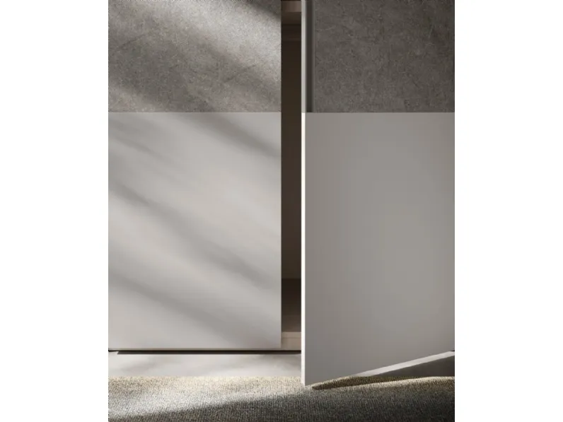 Camera da letto Night 14 Orme OFFERTA OUTLET