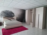 Camera da letto Oasi Artigianale a un prezzo conveniente