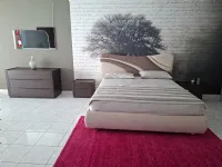 Camera da letto Oasi Artigianale a un prezzo conveniente