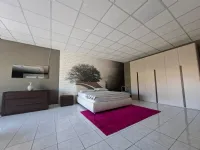 Camera da letto Oasi Artigianale a un prezzo conveniente