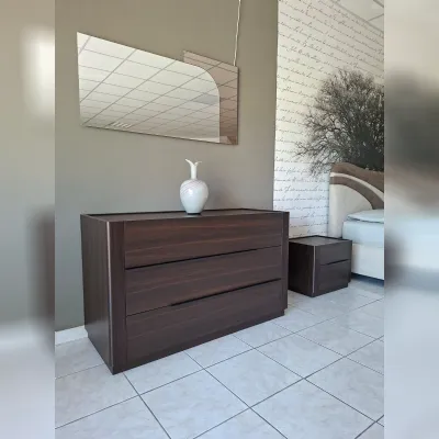 Camera da letto Oasi Artigianale a un prezzo conveniente