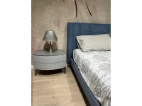 Camera da letto Oceano Signorini&coco PREZZI OUTLET