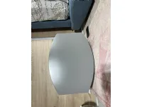 Camera da letto Oceano Signorini&coco PREZZI OUTLET