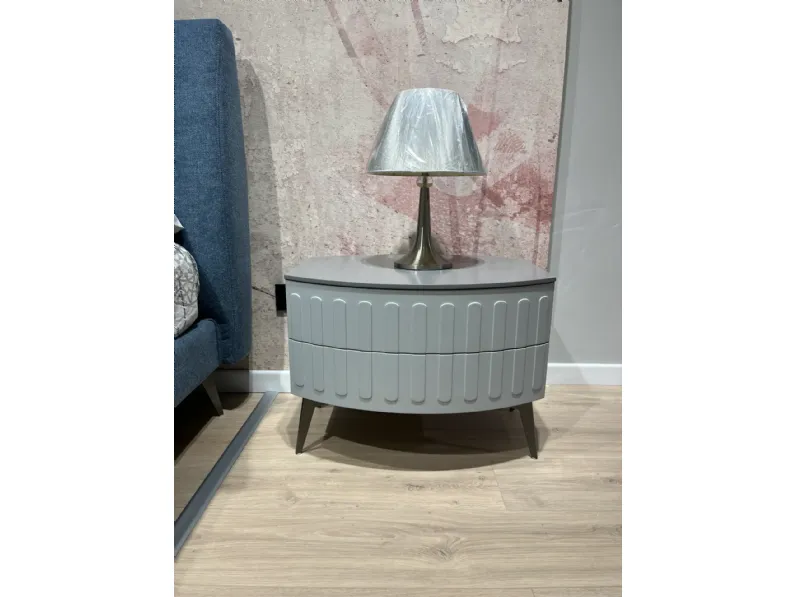 Camera da letto Oceano Signorini&coco PREZZI OUTLET