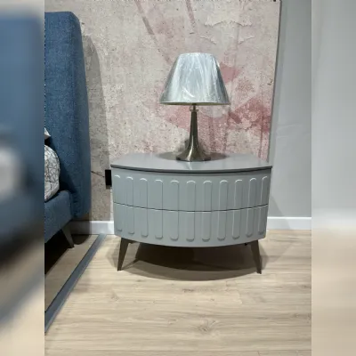 Camera da letto Oceano Signorini&coco PREZZI OUTLET