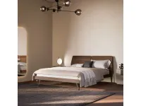 Camera da letto Ofelia compongo night 18 Orme a un prezzo vantaggioso