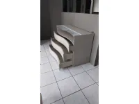 Camera da letto Onda Collezione esclusiva PREZZI OUTLET