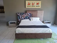Camera da letto Onda Collezione esclusiva PREZZI OUTLET