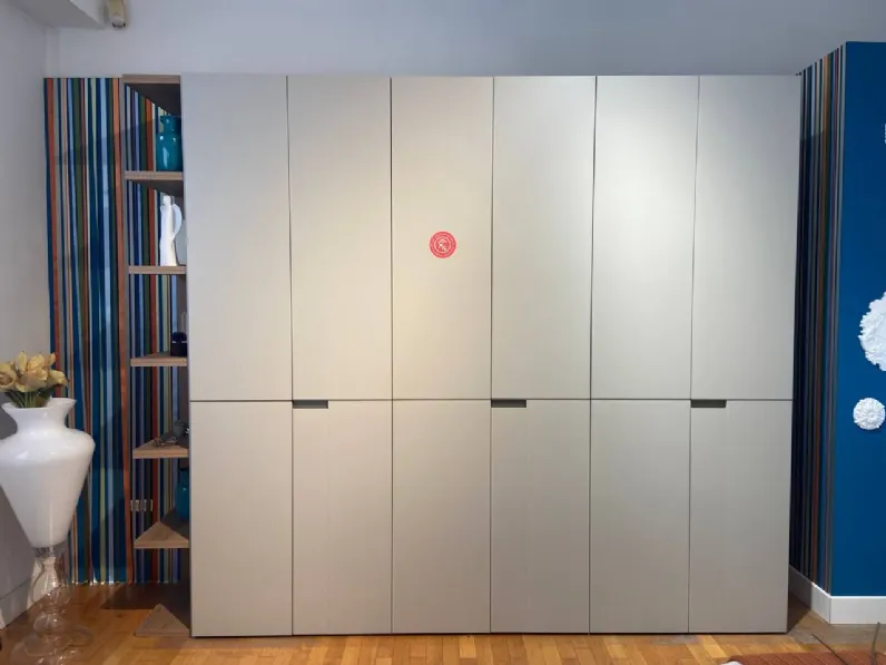 Camera da letto Opale Santalucia a prezzo scontato