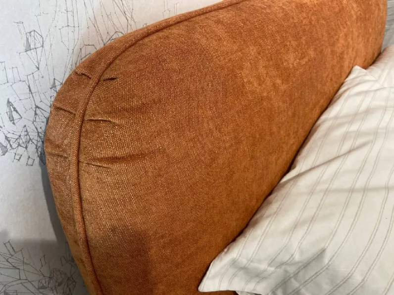 Camera da letto Opale Santalucia a prezzo scontato