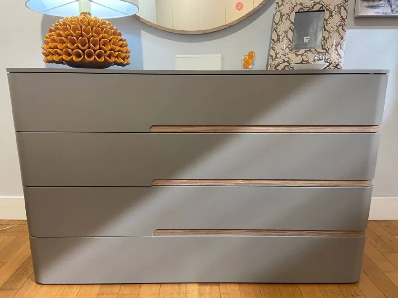 Camera da letto Opale Santalucia a prezzo scontato