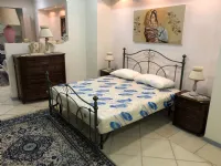 Camera da letto Collezione classica  Origine a un prezzo imperdibile