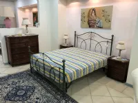 Camera da letto Origine Collezione classica  in offerta 