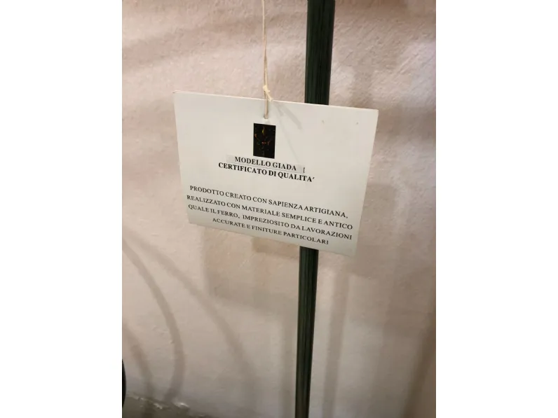 Camera da letto Collezione classica  Origine a un prezzo imperdibile