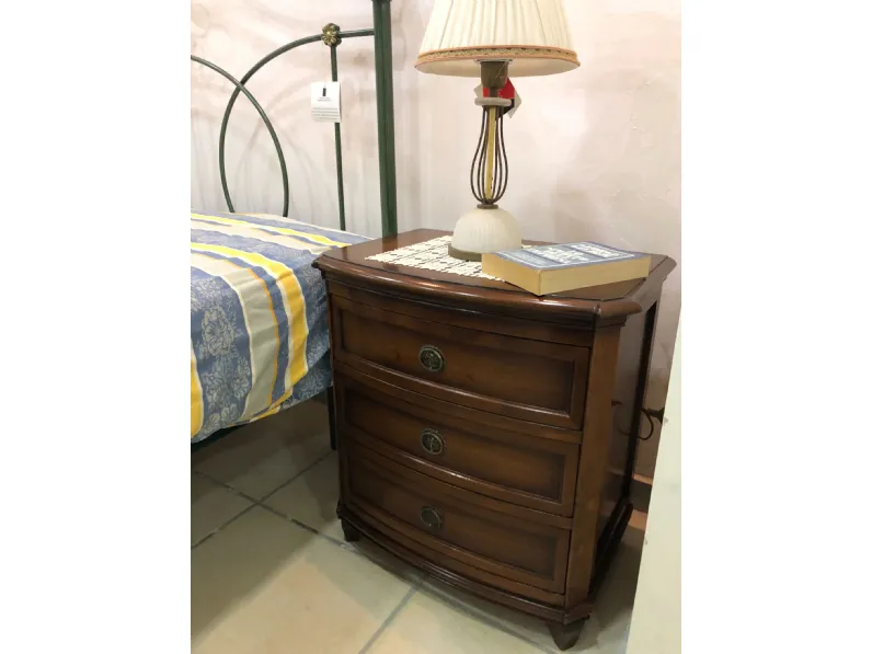 Camera da letto Collezione classica  Origine a un prezzo imperdibile