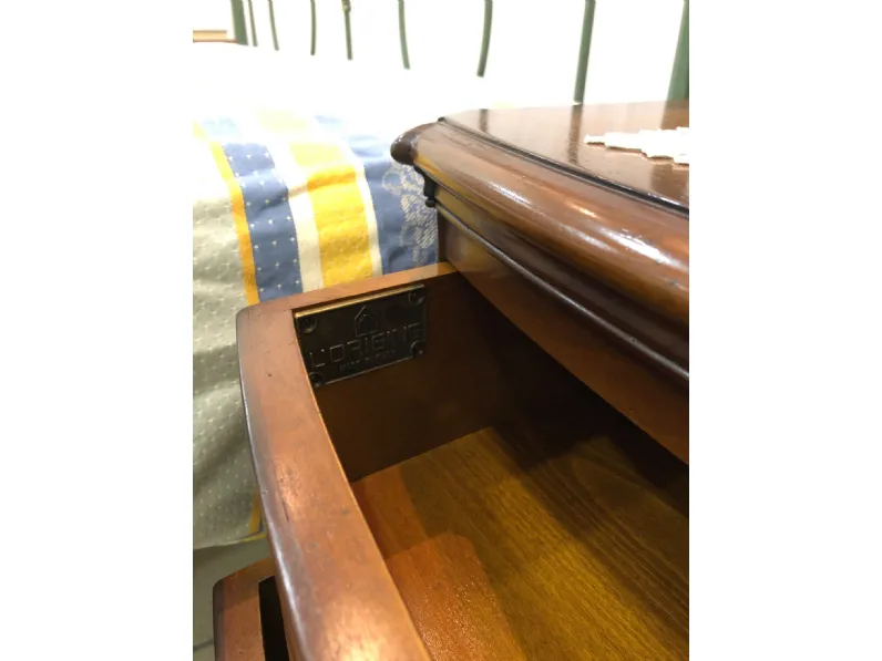 Camera da letto Collezione classica  Origine a un prezzo imperdibile