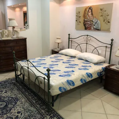 Camera da letto Collezione classica  Origine a un prezzo imperdibile