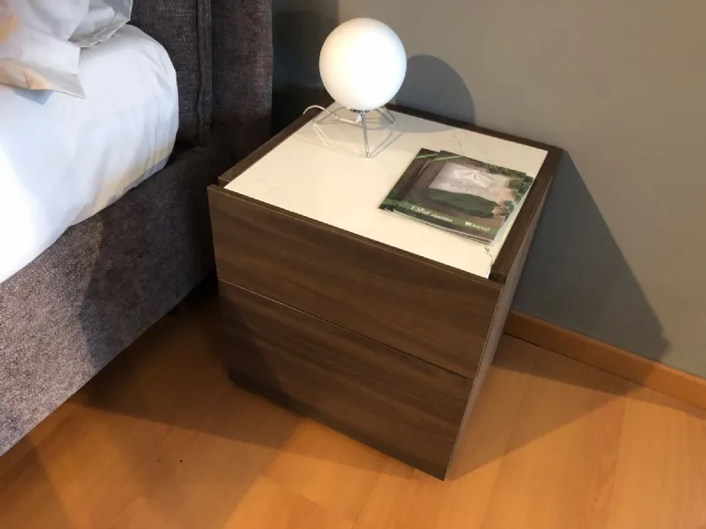Camera da letto Blocco Orme a prezzo ribassato