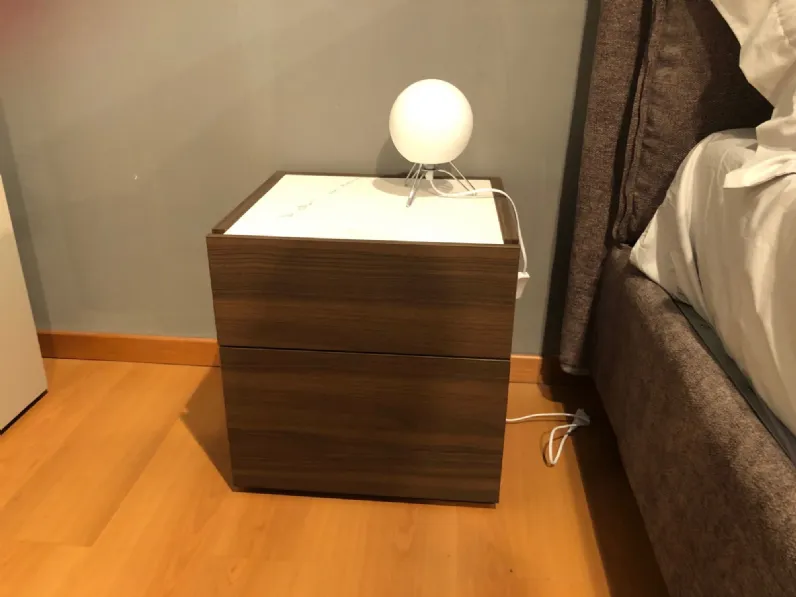 Camera da letto Blocco Orme a prezzo ribassato