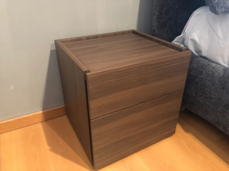 Camera da letto Blocco Orme a prezzo ribassato