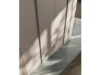 Camera da letto Camera 25 Orme a prezzo ribassato