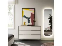 Camera da letto Camera 25 Orme a prezzo ribassato