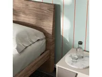Camera da letto Camera night  07 Orme PREZZI OUTLET