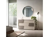 Camera da letto Camera night  07 Orme PREZZI OUTLET