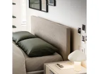 Camera da letto Camera night 10 Orme in laminato a prezzo scontato