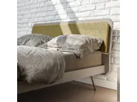 Camera da letto Camera night 17 Orme in laminato a prezzo scontato