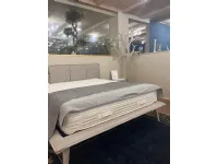 Camera da letto Orme light  Orme in laminato a prezzo scontato