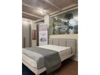 Camera da letto Orme light  Orme in laminato a prezzo scontato