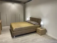 Camera da letto Orme lightplain Orme OFFERTA OUTLET