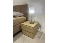 Camera da letto Orme lightplain Orme OFFERTA OUTLET
