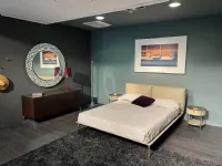Camera da letto Papillon Alivar PREZZI OUTLET