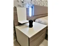 Camera da letto Patchwork Santalucia: OFFERTA OUTLET! Arreda con stile!