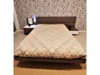 Camera da letto Patchwork Santalucia: OFFERTA OUTLET! Arreda con stile!