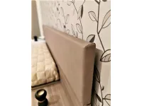 Camera da letto Patchwork Santalucia: OFFERTA OUTLET! Arreda con stile!