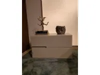 Camera da letto Segno Pianca OFFERTA OUTLET