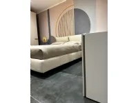 Camera da letto Sipario  Pianca OFFERTA OUTLET